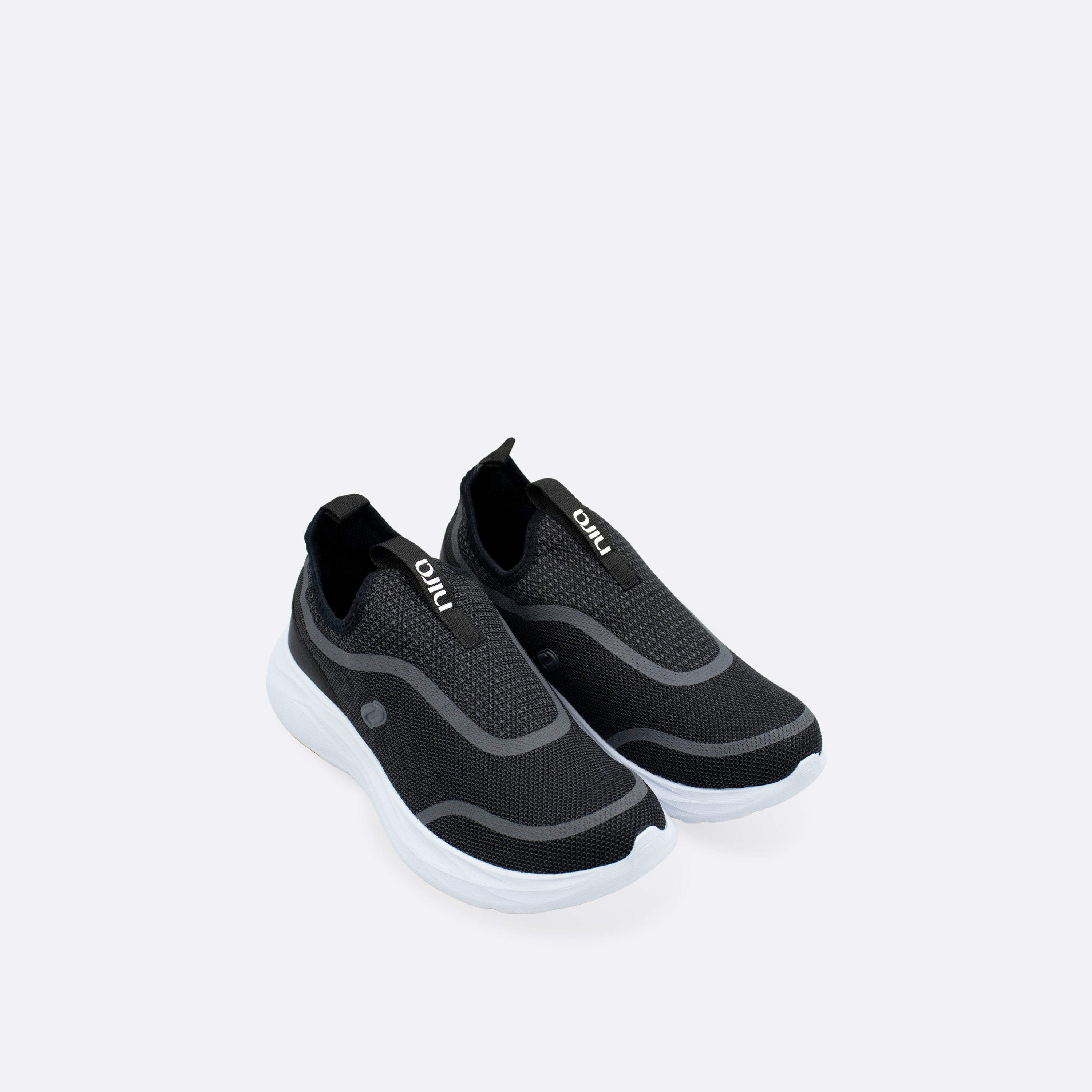 NIRA Sport Shoe FWR0249