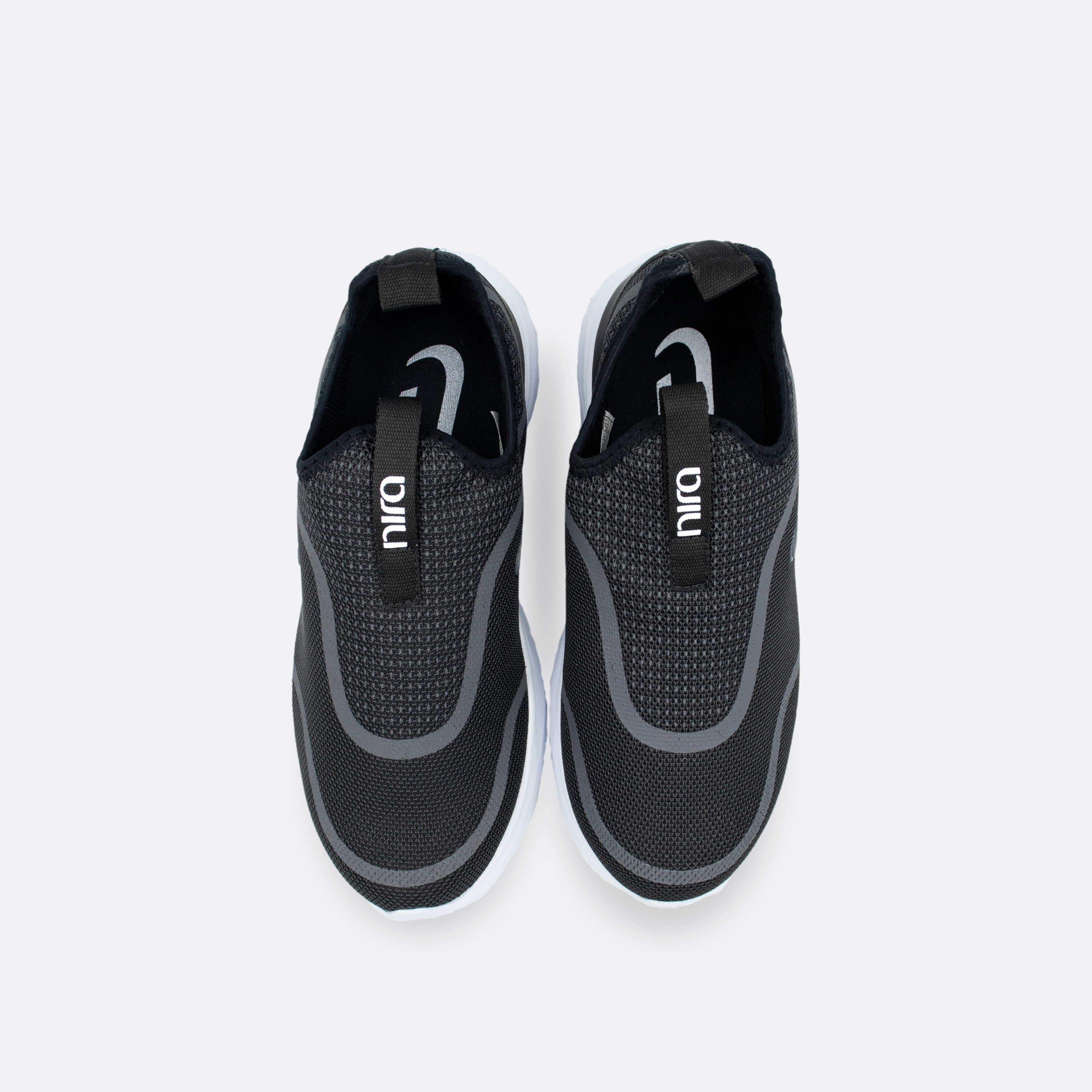 NIRA Sport Shoe FWR0249