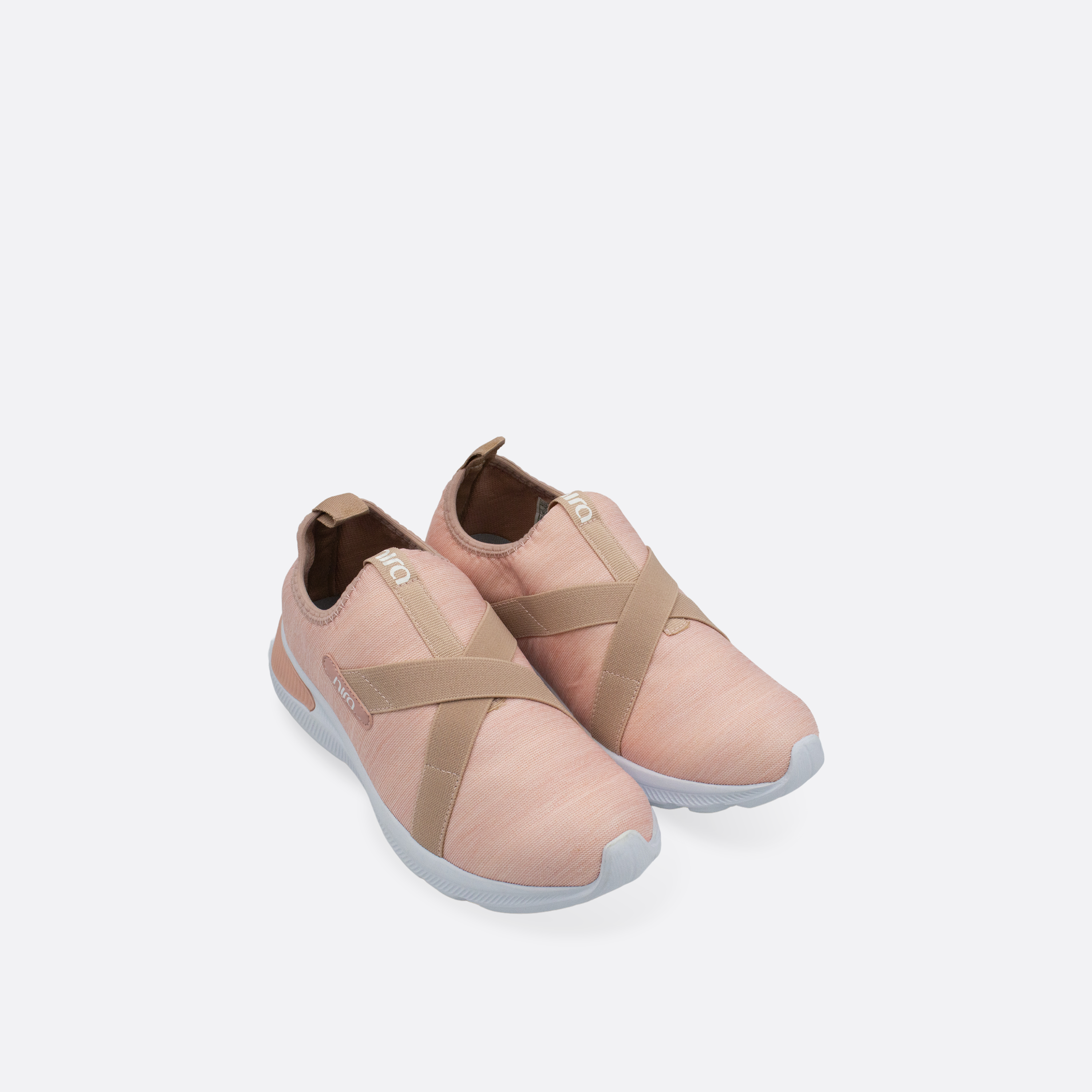 NIRA Sport Shoe FWR0250