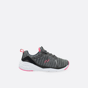 NIRA Sport Shoe FWR0276