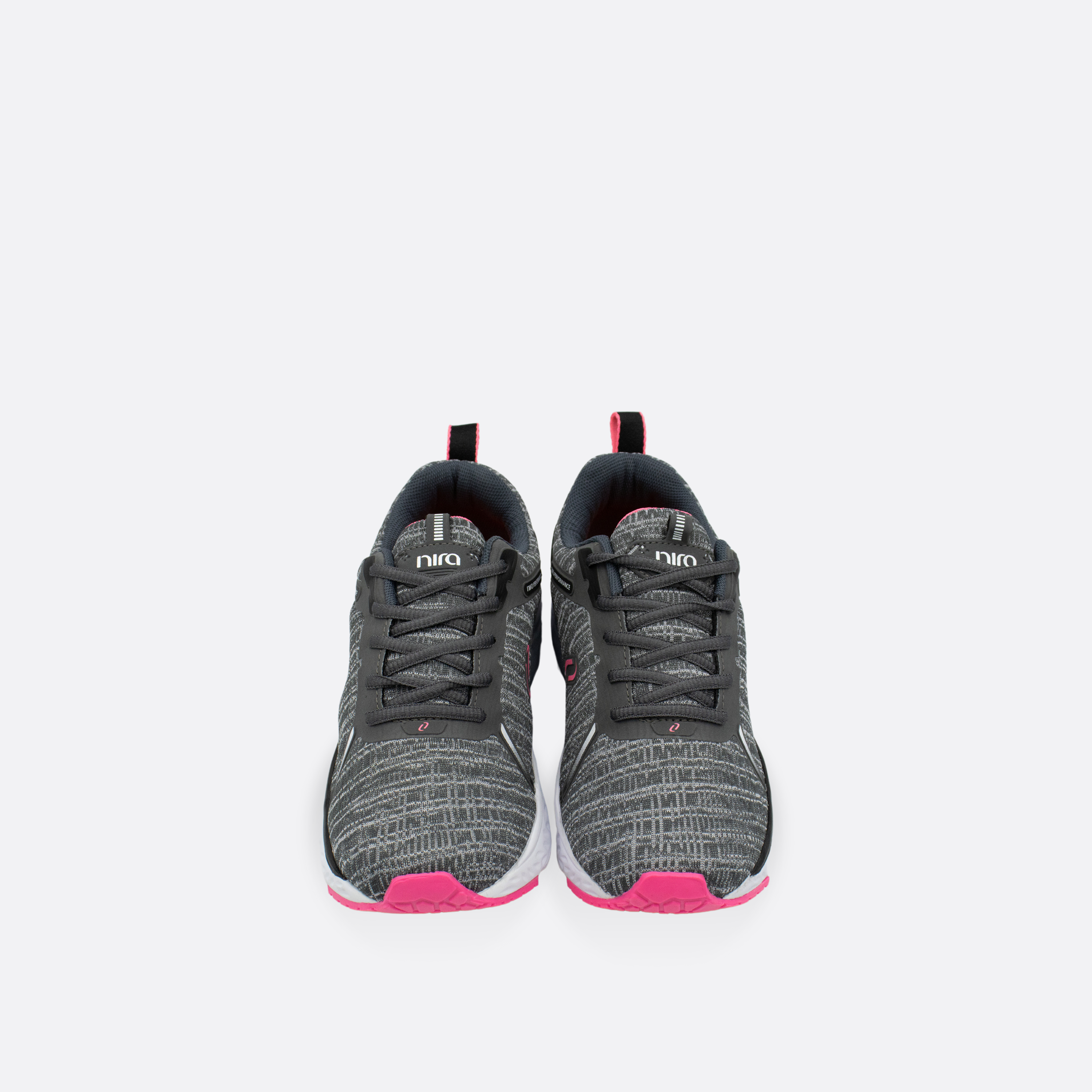 NIRA Sport Shoe FWR0276