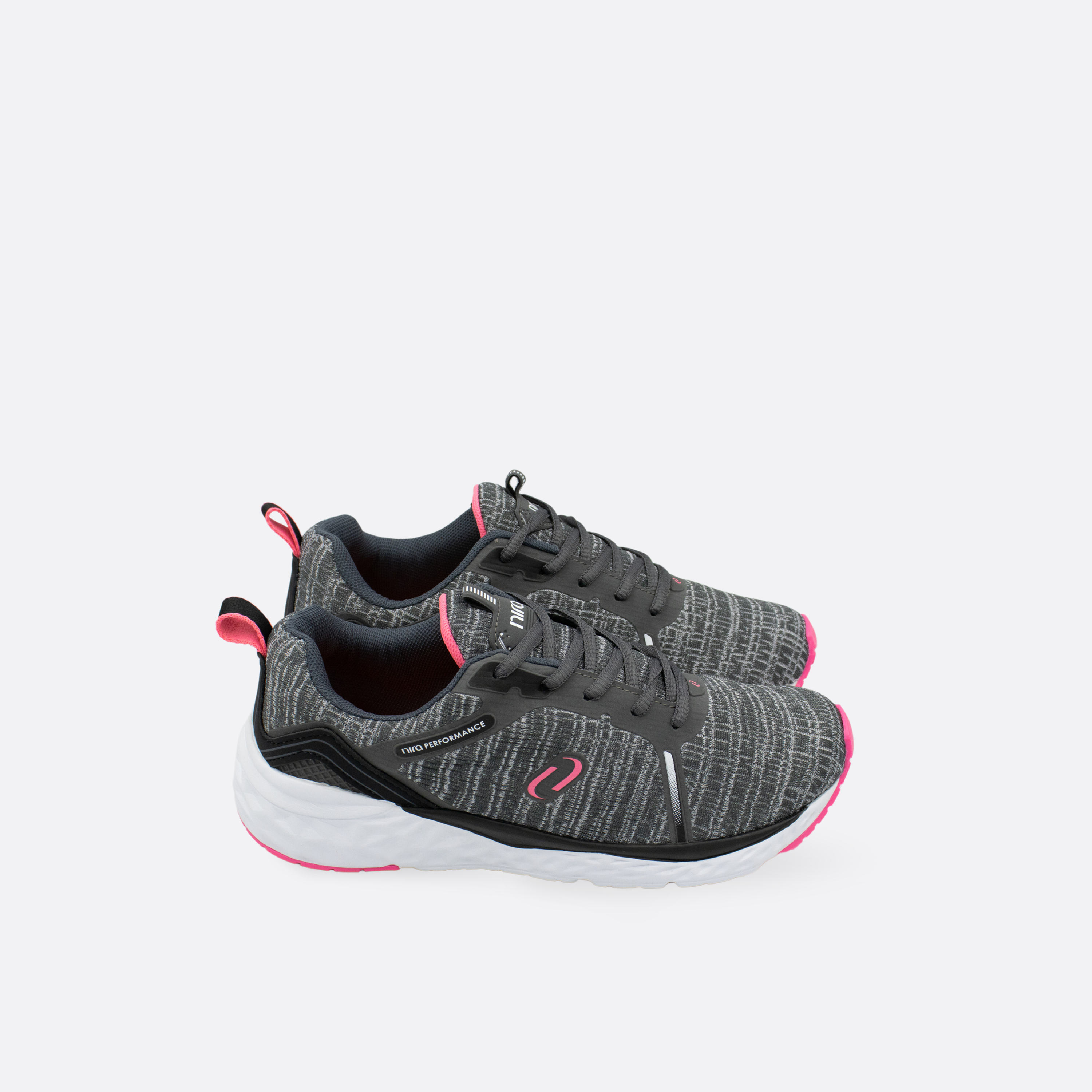 NIRA Sport Shoe FWR0276