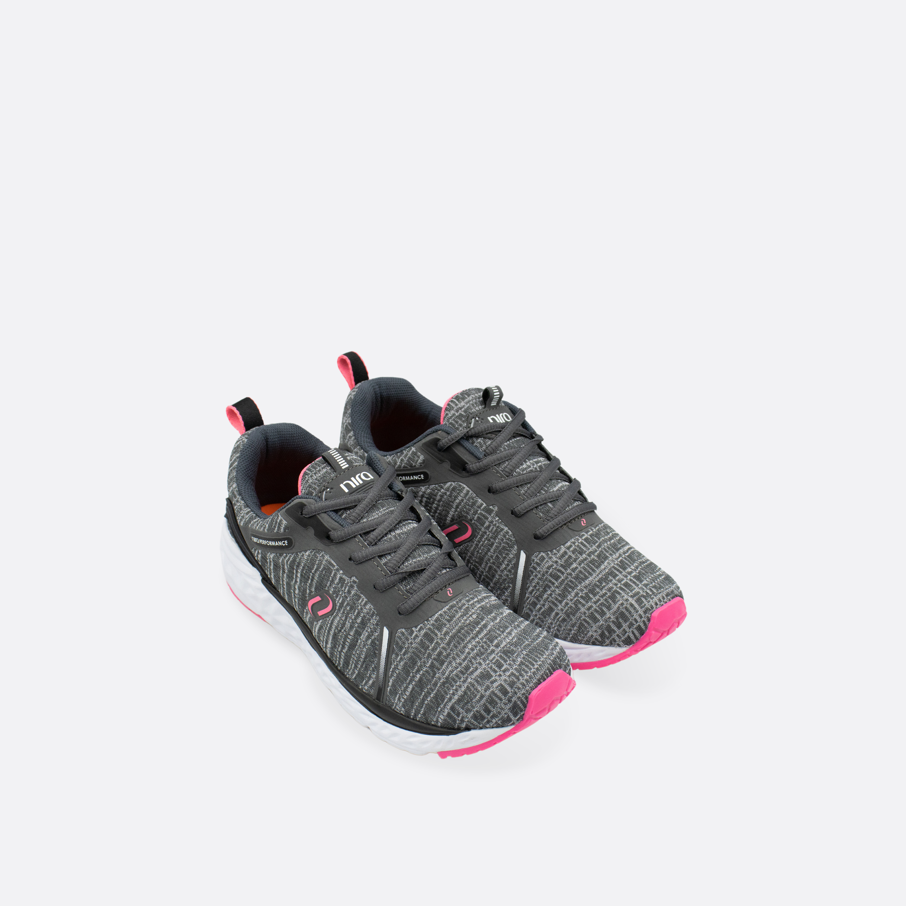 NIRA Sport Shoe FWR0276