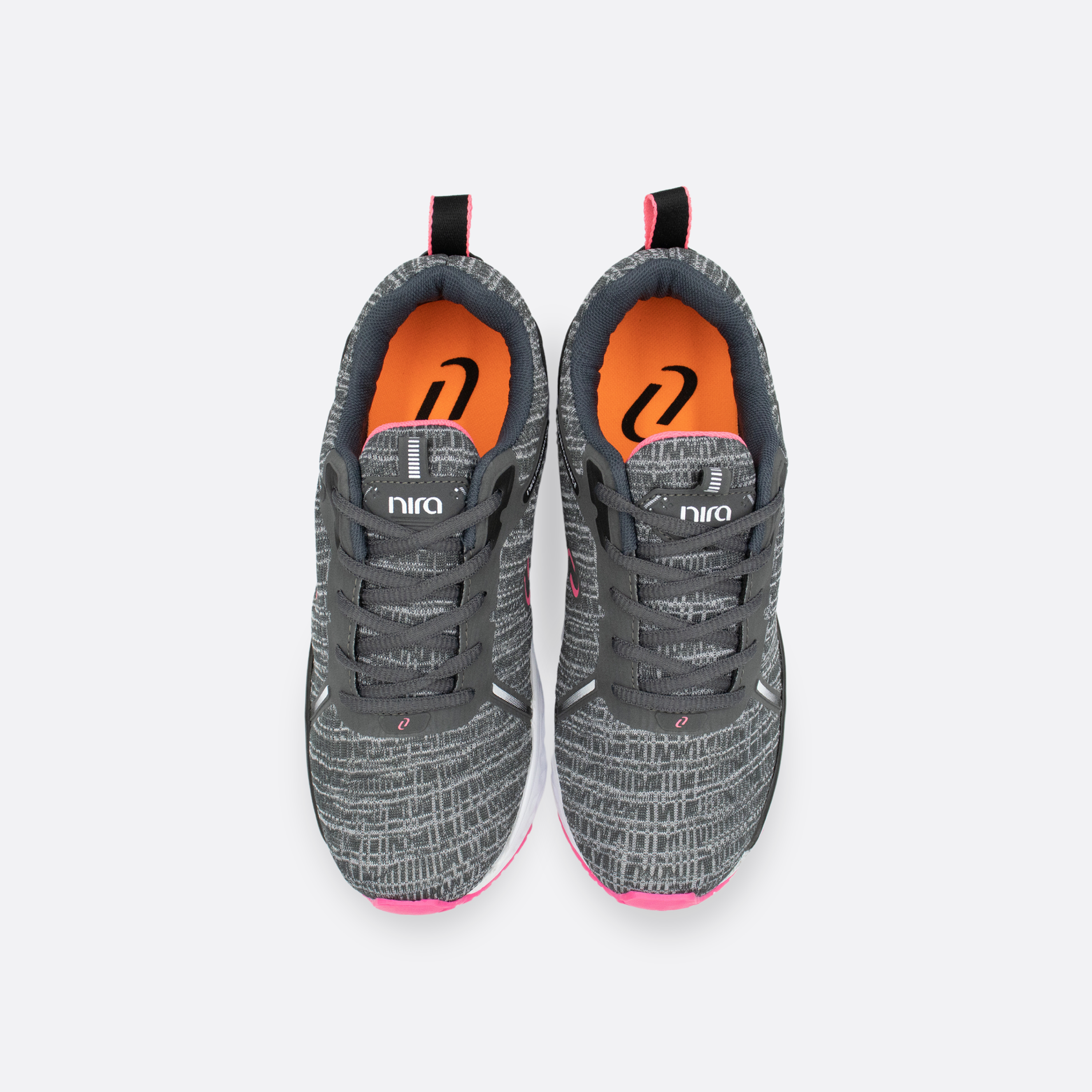 NIRA Sport Shoe FWR0276