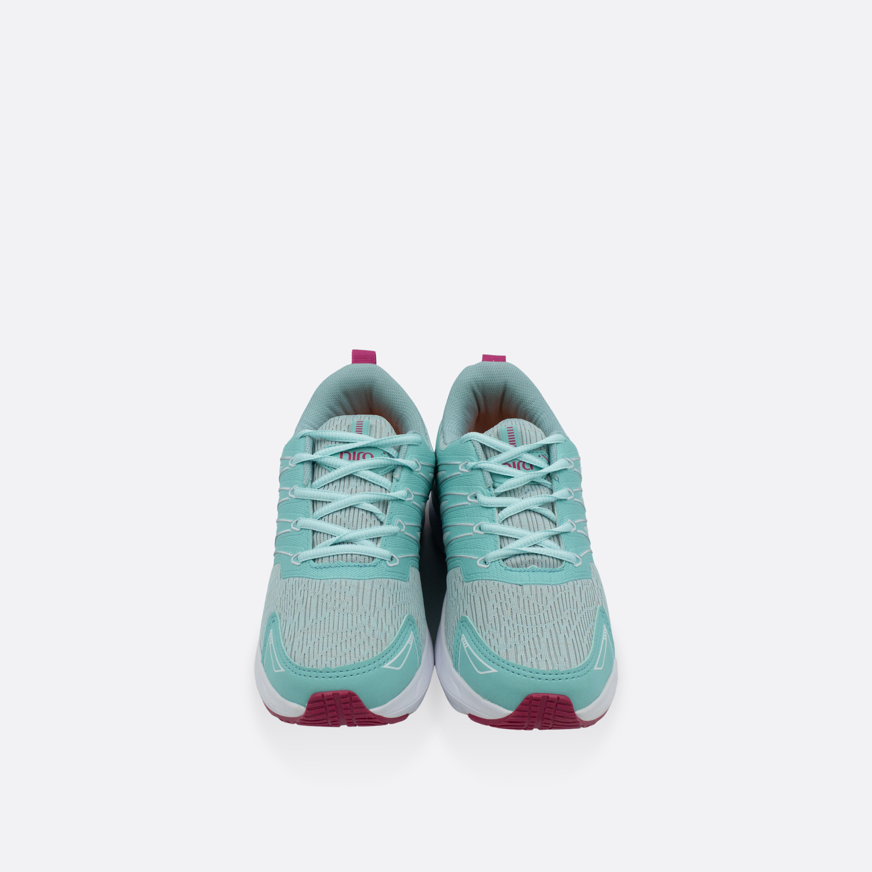 NIRA Sport Shoe FWR0278