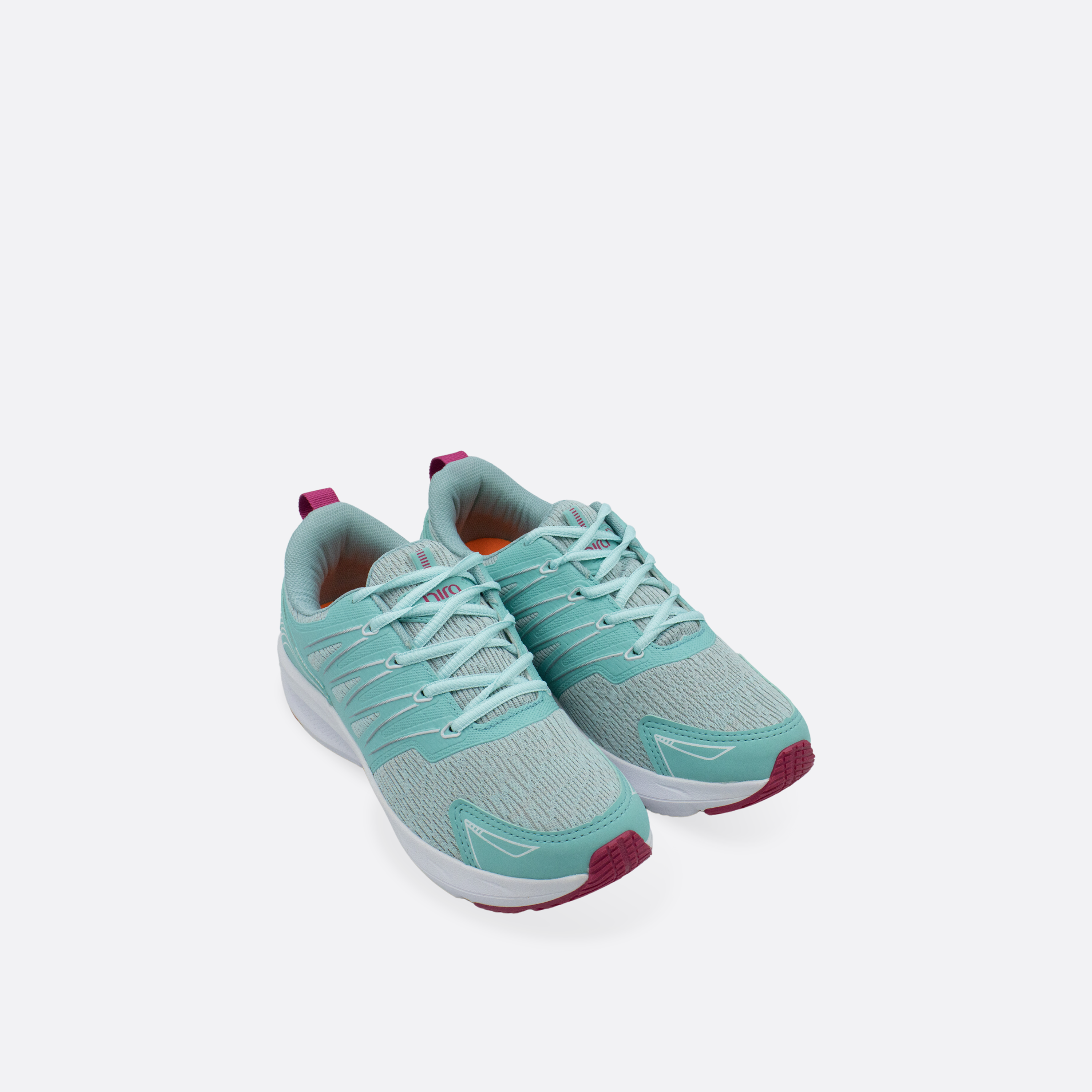 NIRA Sport Shoe FWR0278