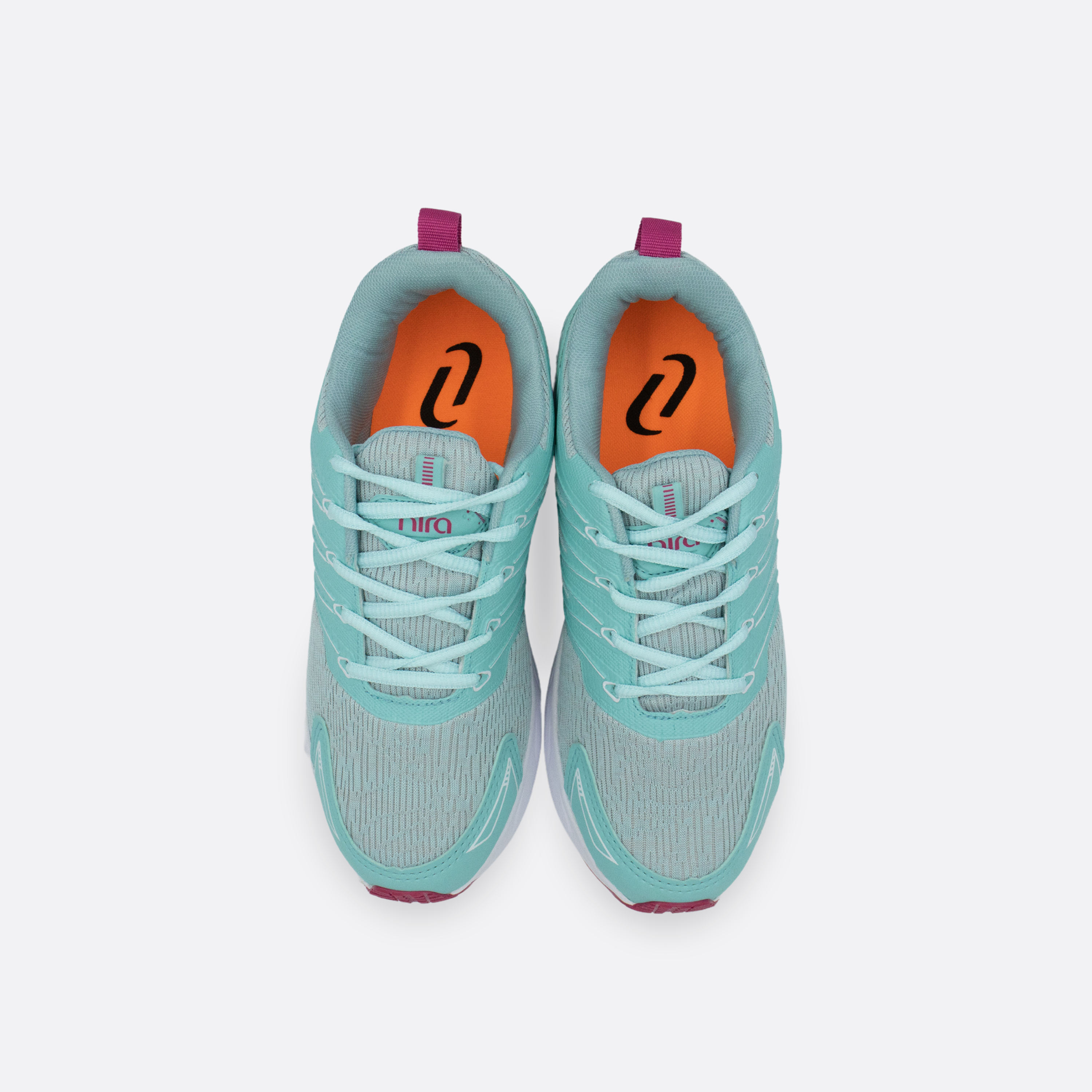 NIRA Sport Shoe FWR0278