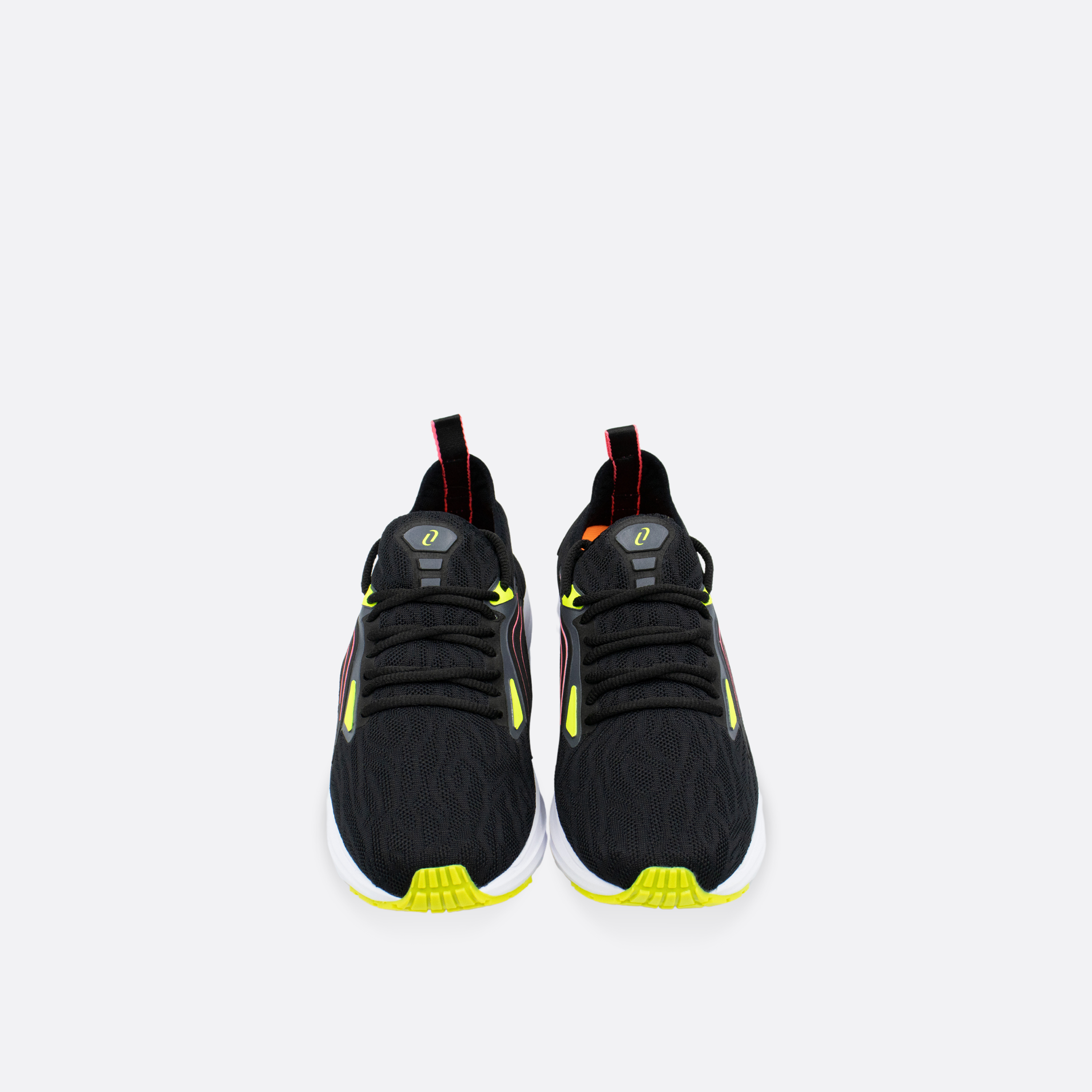 NIRA Sport Shoe FWR0279