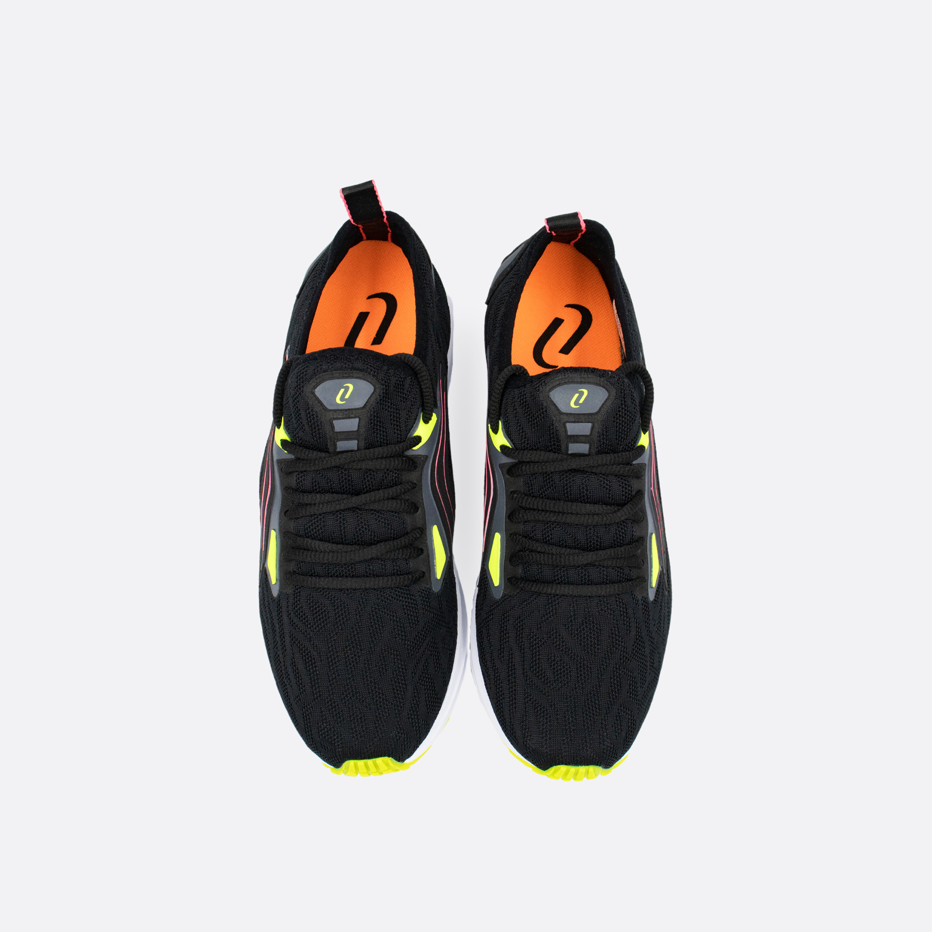 NIRA Sport Shoe FWR0279