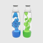 Lava Lamp