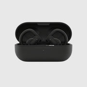 Wireless Earbuds