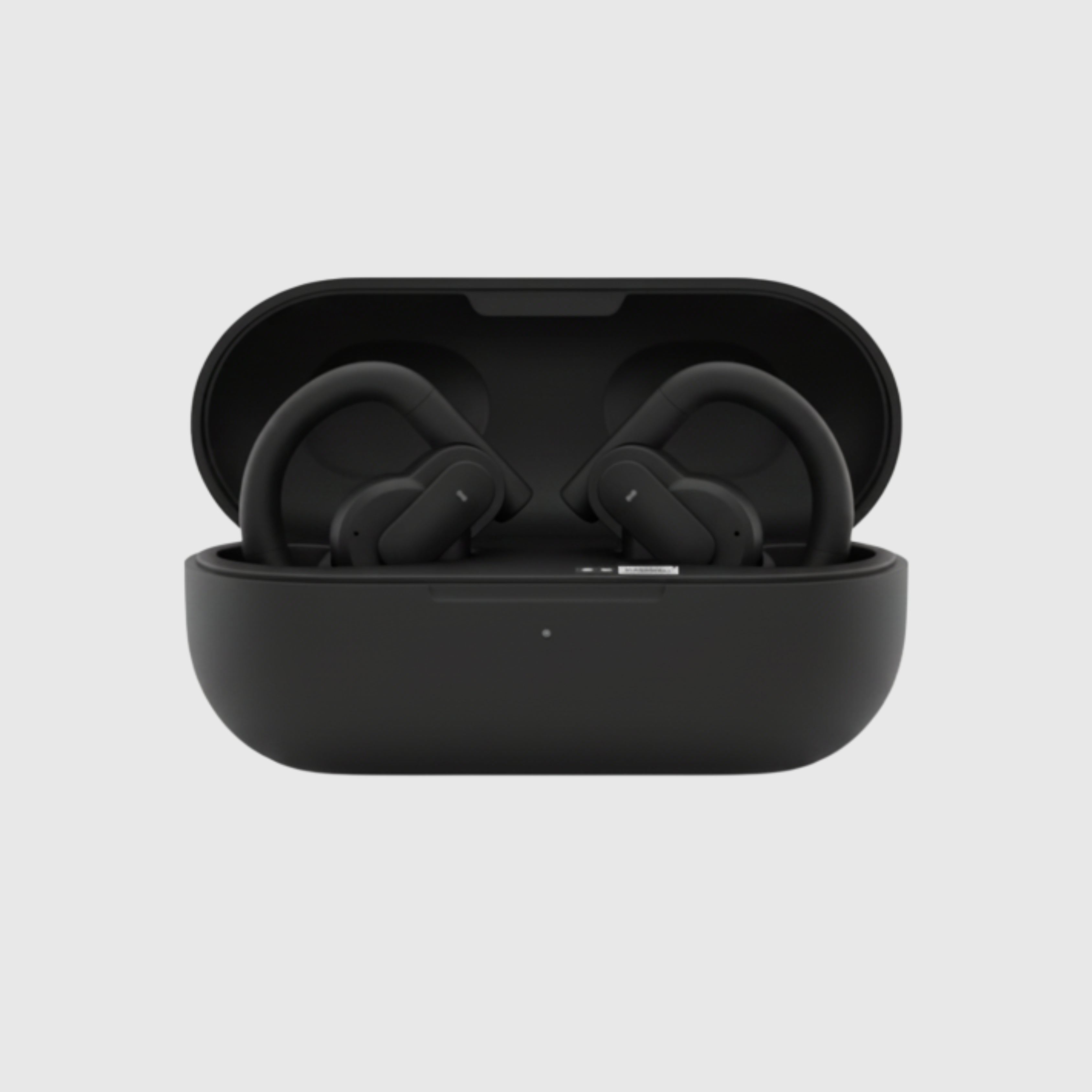Wireless Earbuds