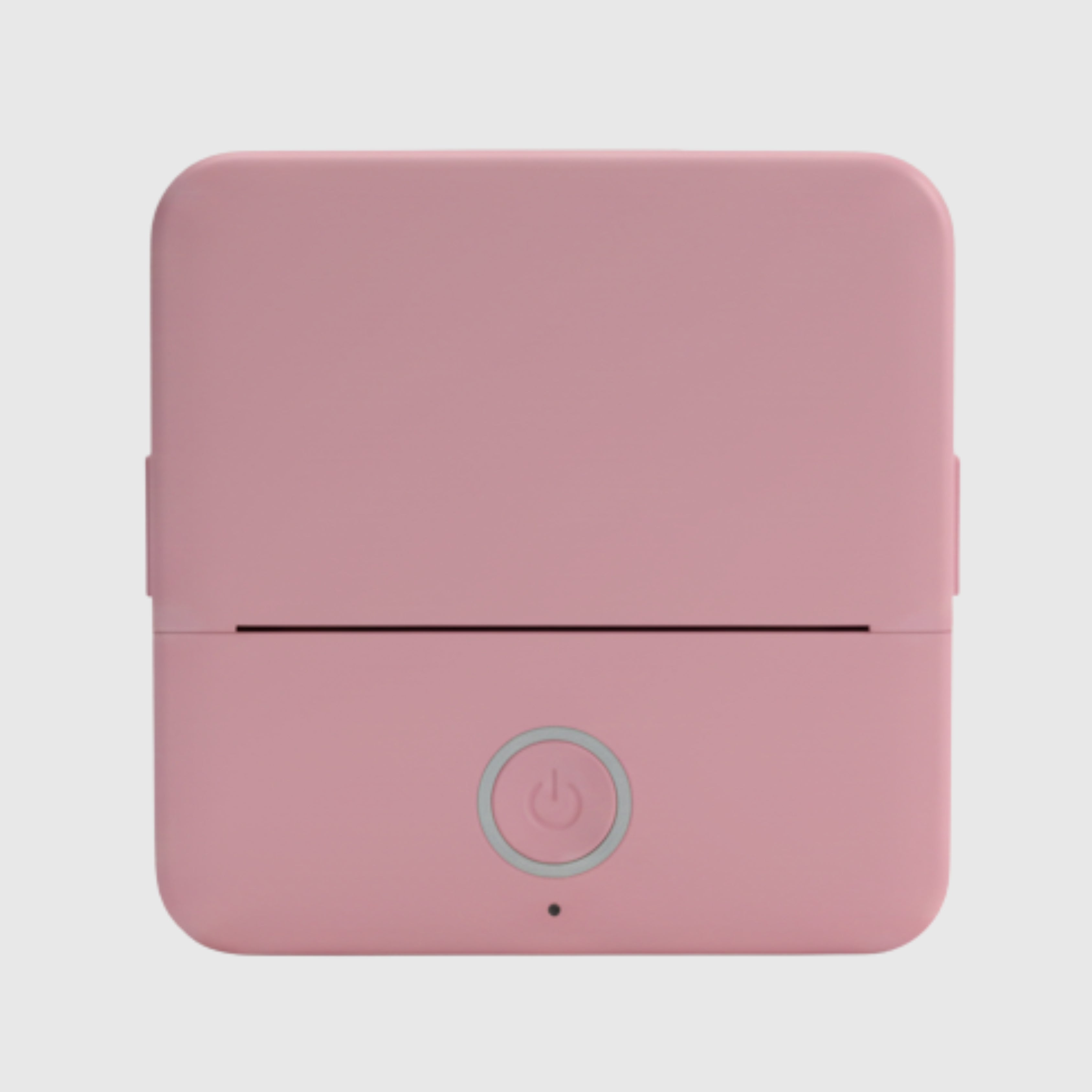 Mini Thermal Printer