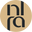 Nira Store logo