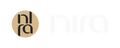 NIRA Store