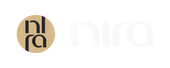 NIRA Store