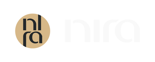 nira ecom