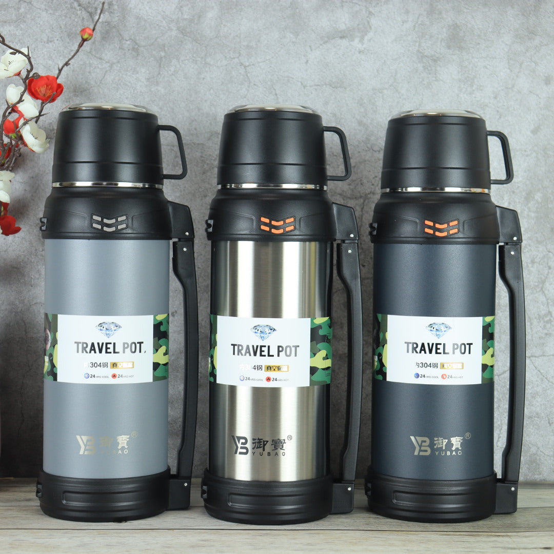 YB Warming Jug No 30 1.2L