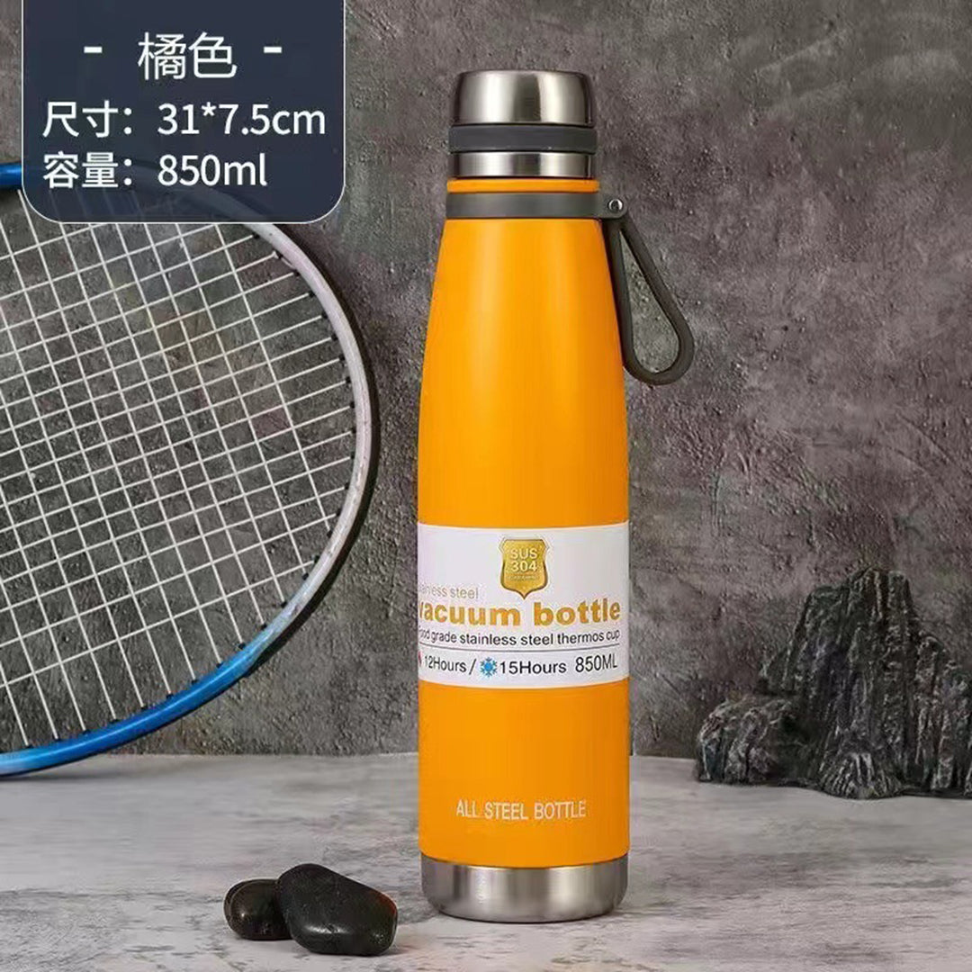 YB Coke Bottle 29 850 ml