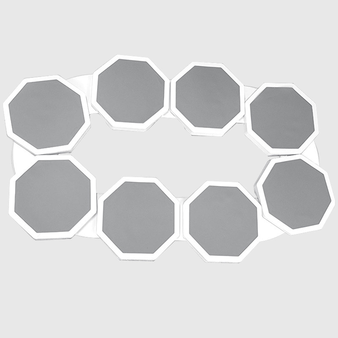 Amazon Com Explosive Restaurant Rotating Tray