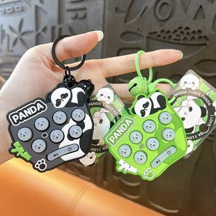 MXP457 Hamster Drone