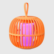 Night Light Mosquito Killer