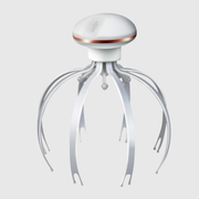 Head massager