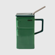 Creative Fridge Mug