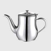 32oz Strainer Oil Bottle