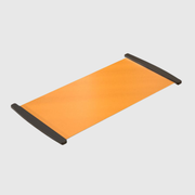Training Mat