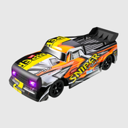 Rc Professional Car Drift
