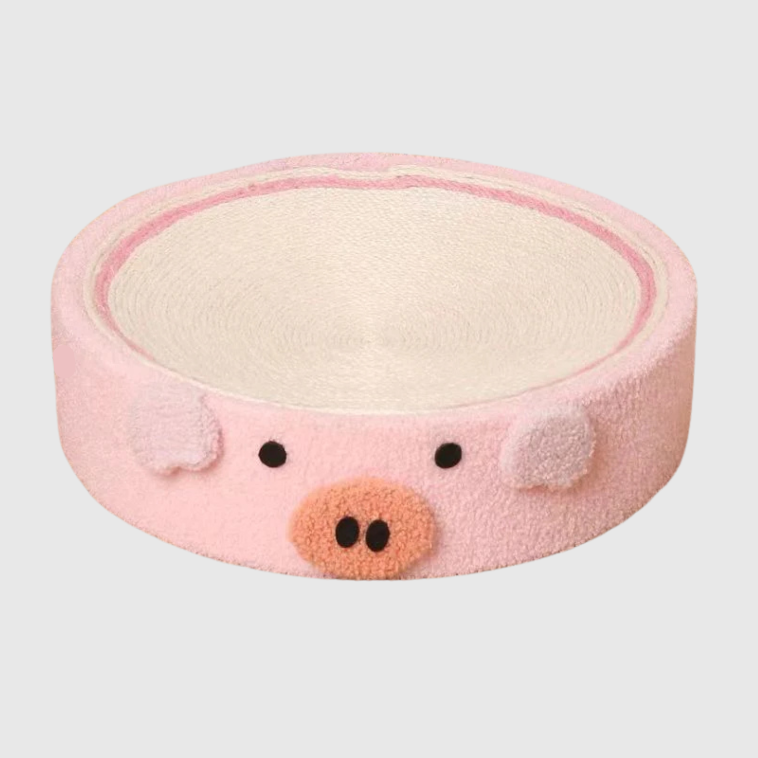 Cat Scratching Pads