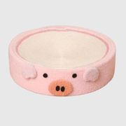 Cat Scratching Pads