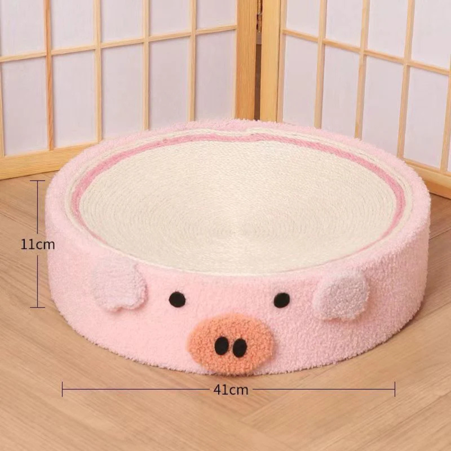 Cat Scratching Pads