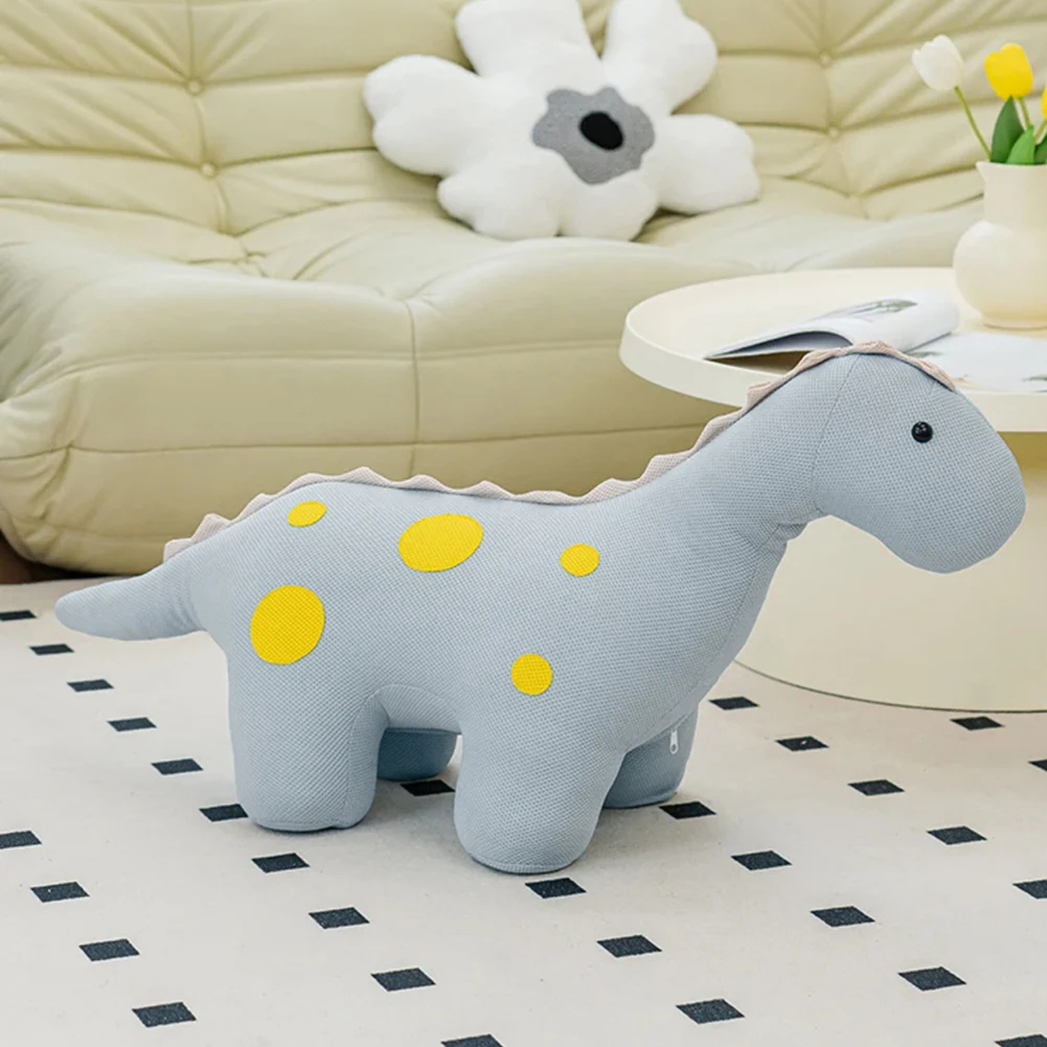 Dino Chair