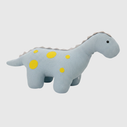 Dino Chair