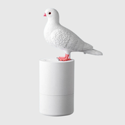 Pigeon Foam Dispenser