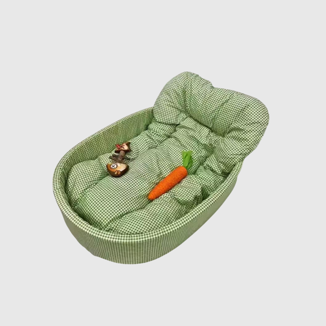 Pet nest 60*40cm