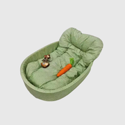 Pet nest 60*40cm