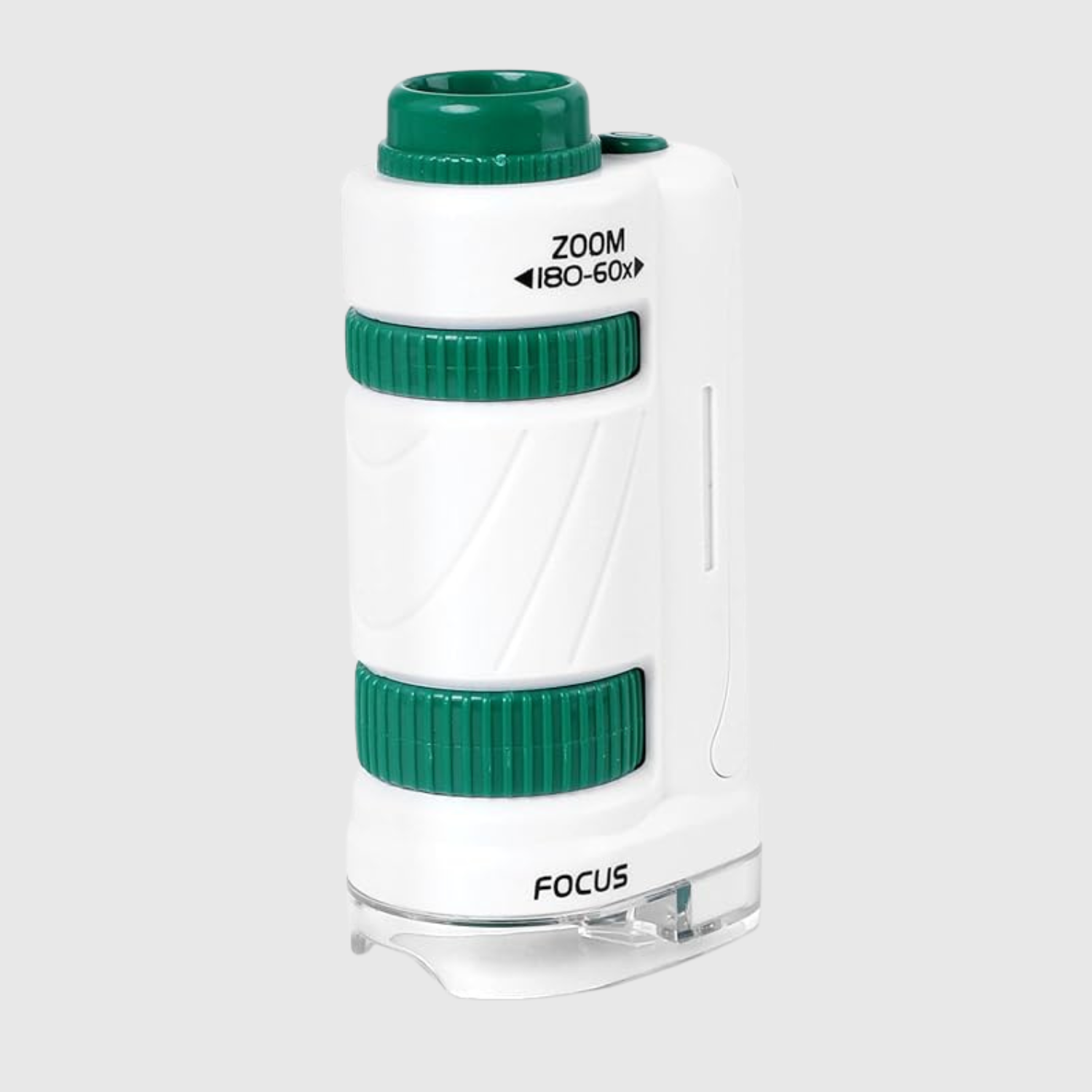 Children Microscope