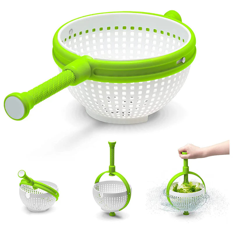 Salad Spinner