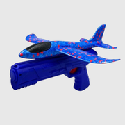 Airplane Launcher Toy