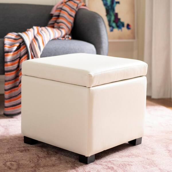 Multifunctional Storage Stool