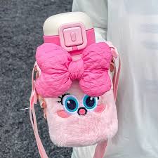 Insulated Mug With Mug Sleeve 500 ml