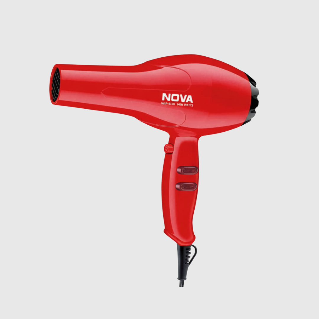 Hair Dryer NOVA
