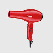 Hair Dryer NOVA