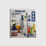 ARSHIA Hand blender AS2305-615