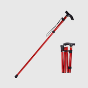Cross-Border Hot Selling Hiking Poles