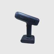 Wireless Carwash Machine