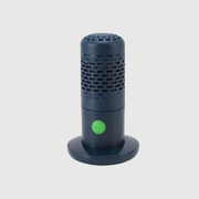 Fruit & Vegetable Disinfection Machine